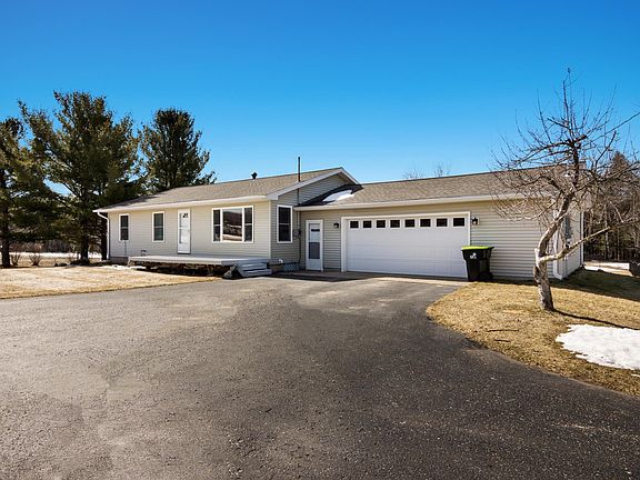 2nd image of 1394 S Derenzy Rd