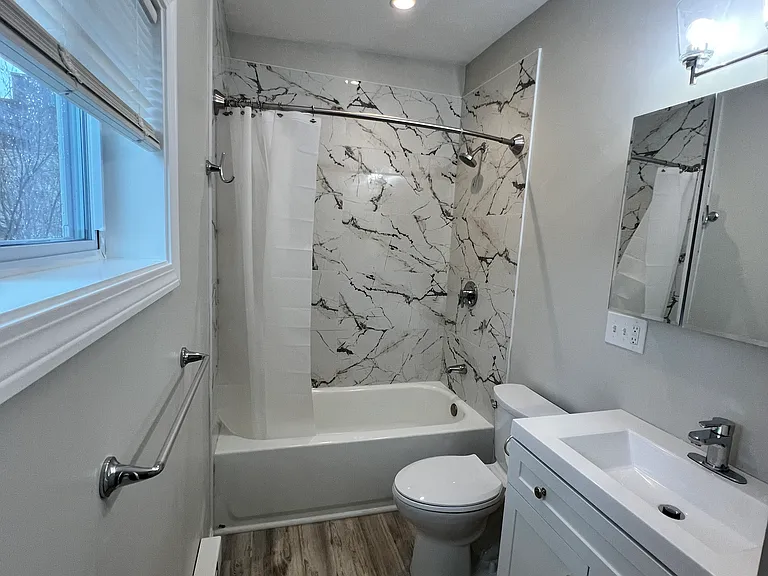 87 Gillooly Rd #3 — Photo 7