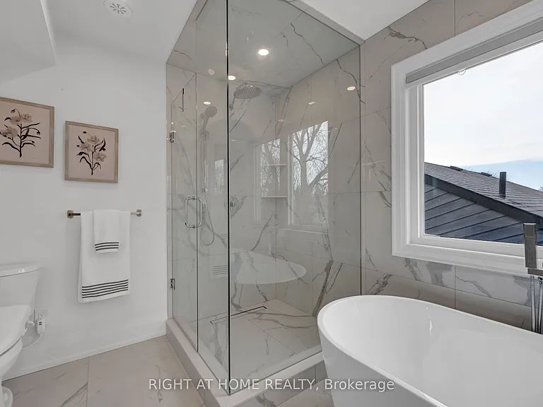 819 Fairview Ave — Photo 30