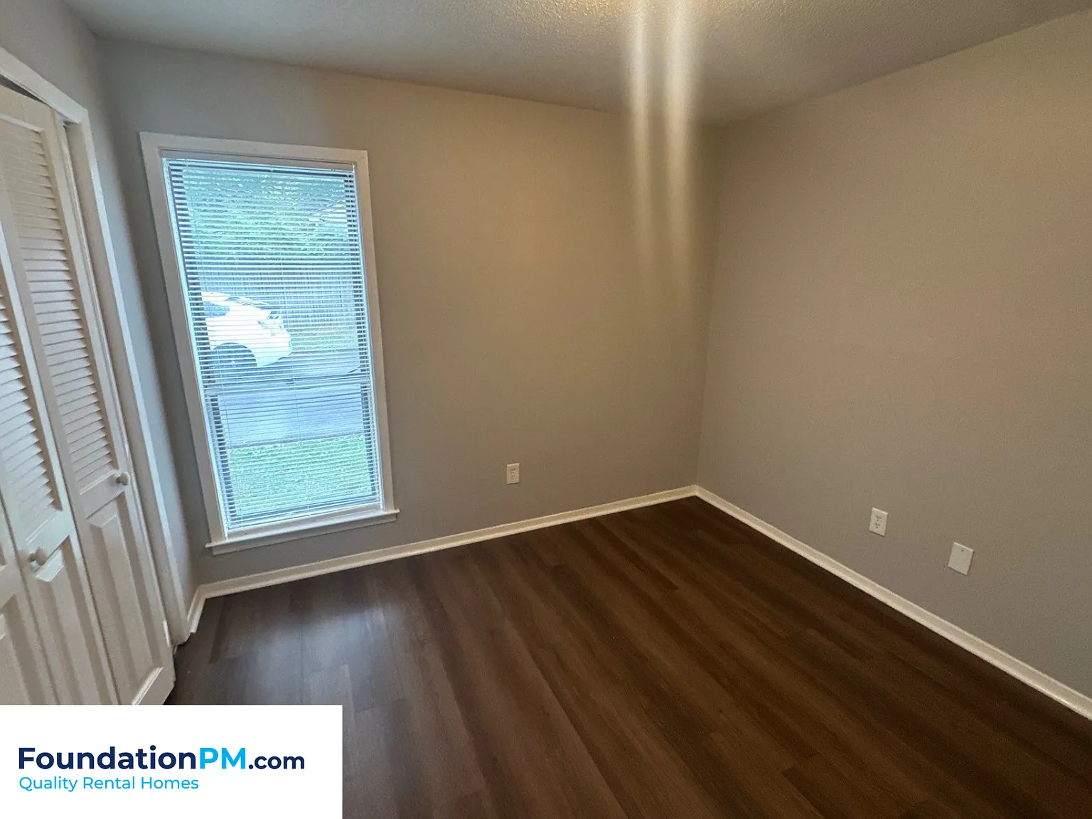 3945 Macon Road - 5 — Photo 2