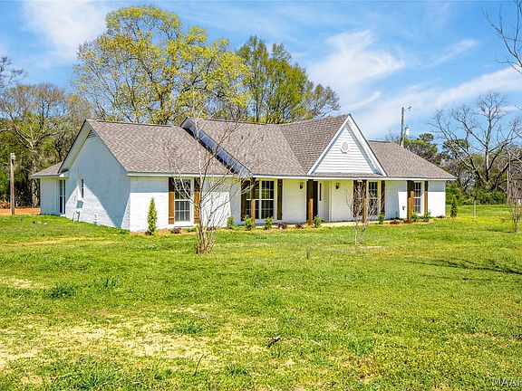 2nd image of 4258 Friendship Rd