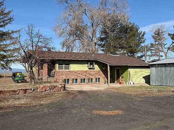 5th image of 3515 Shady Dell Rd