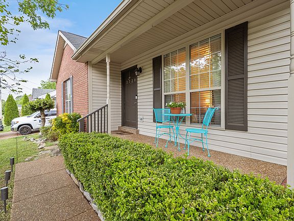 5th image of 2729 Airwood Dr