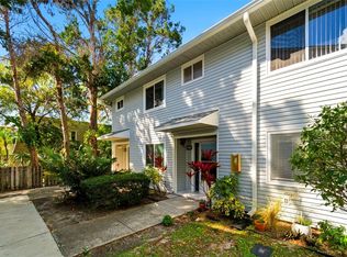 500 New York Ave APT 34, Dunedin, FL 34698