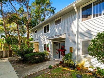 500 New York Ave APT 34, Dunedin, FL, 34698