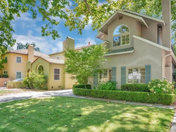 1940 Bidwell Way, Sacramento, CA 95818