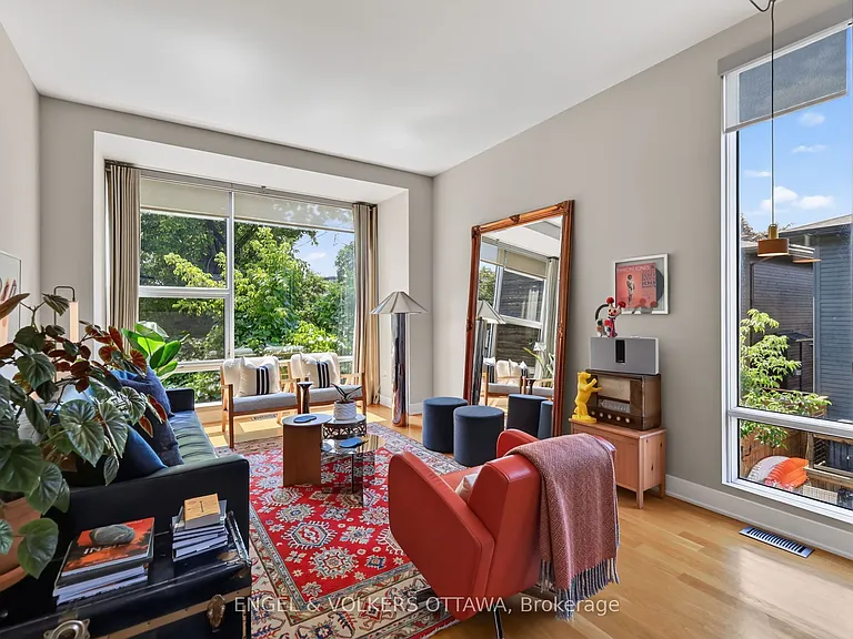 144 Evelyn Ave — Photo 13