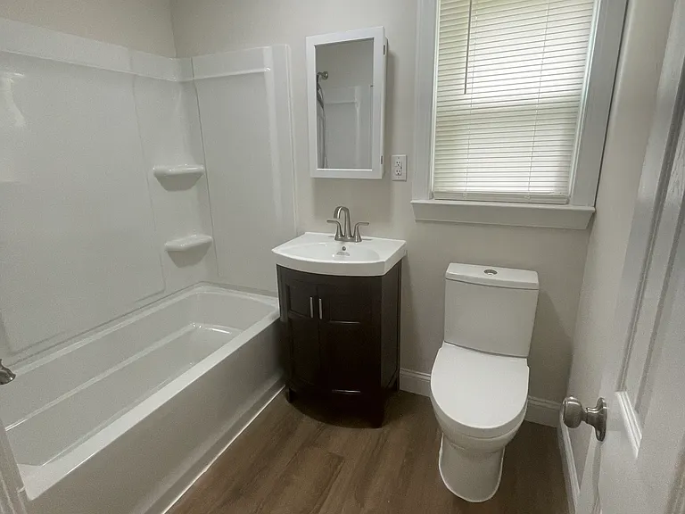 43 Miry Brook Rd — Photo 12