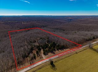 31616 County Road 95 LOT V, Drury, MO 65638