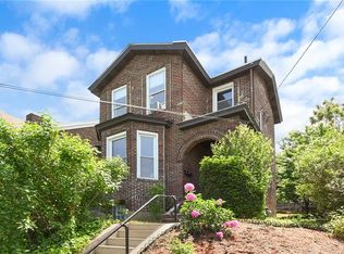 312 Kaercher St, Pittsburgh, PA