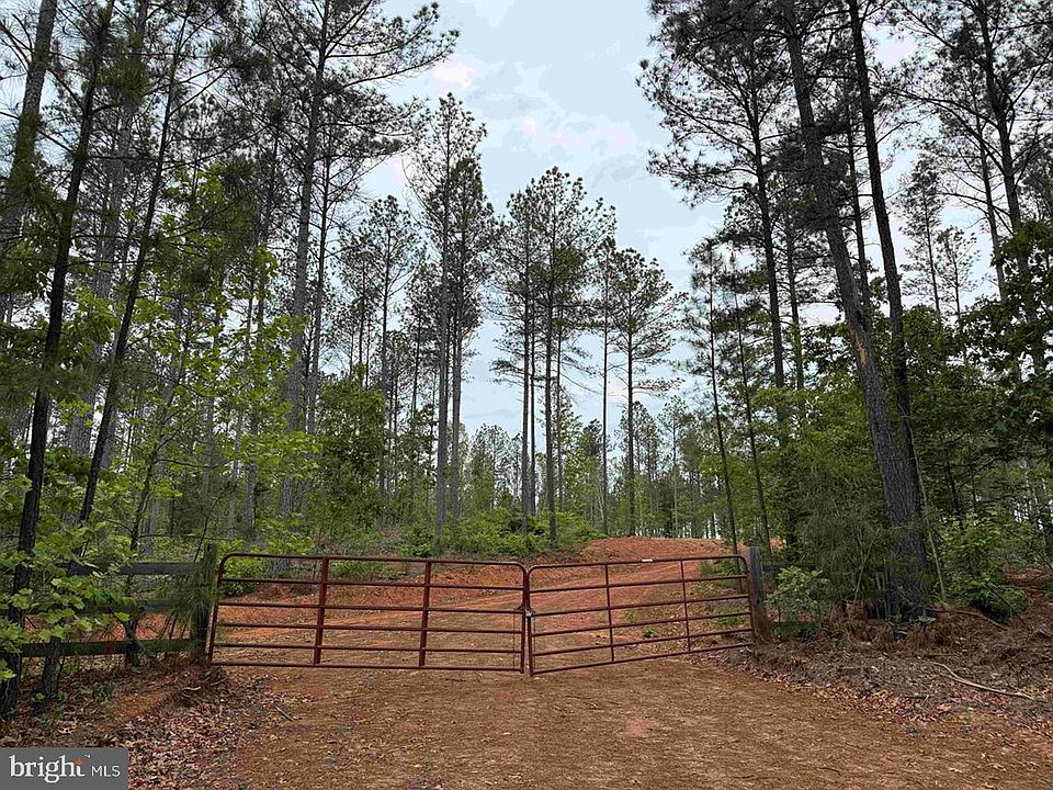 1st image of W River Road Tract Jr Sadie Flanagan #2