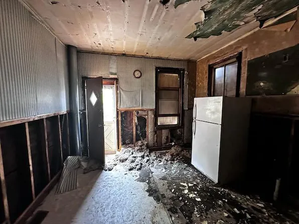 445 Fairmount Avenue image 5 of 12