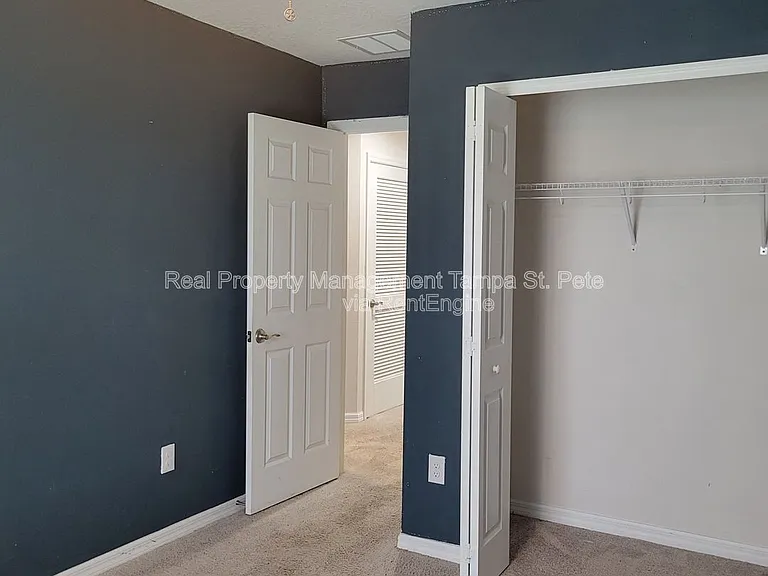 6409 Tillandsia Pl #6409 — Photo 24