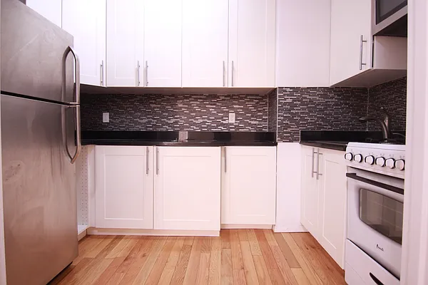 Rented by Corcoran | media 7