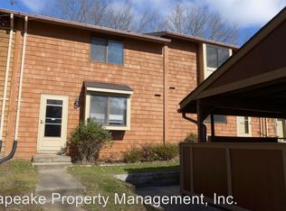 7473 Hickory Log Cir, Columbia, MD 21045