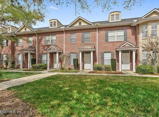 1488 Landau Rd, Jacksonville, FL 32225