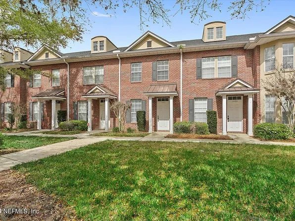 1488 LANDAU Road, Jacksonville, FL 32225
