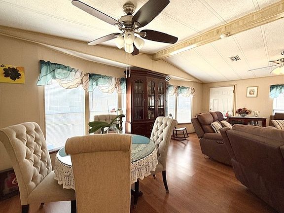 5th image of 1071 Donegan Rd Lot 156