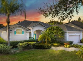 8060 Monier Way, Orlando, FL 32835