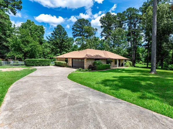 12337 Highway 175, Mansfield, LA 71052