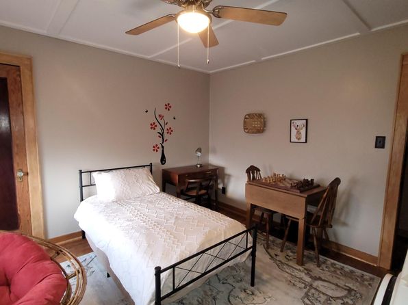 (undisclosed Address)