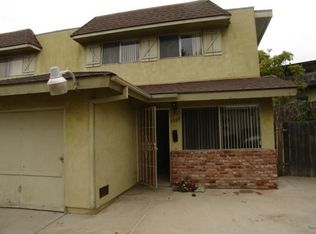 1409 Calle Delgado, National City, CA 91950