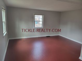 4271 Lake Ave #D3F92A33F, Rochester, NY 14612