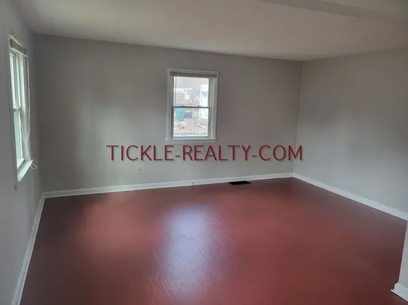 4271 Lake Avenue, 4271 Lake Ave, Rochester, NY 14612