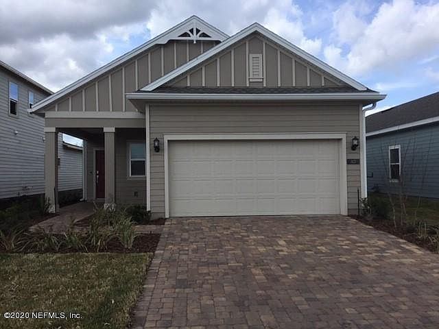 1st image of 87 River Mist Dr