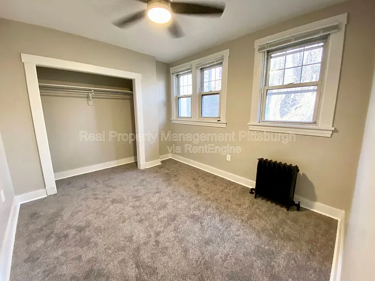 5735 Phillips Ave #2 — Photo 7