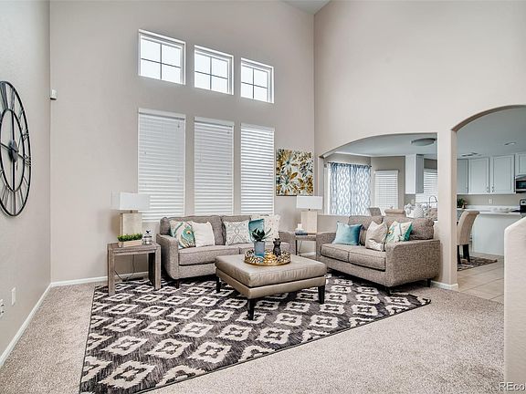 4th image of 2453 S Ireland Ct