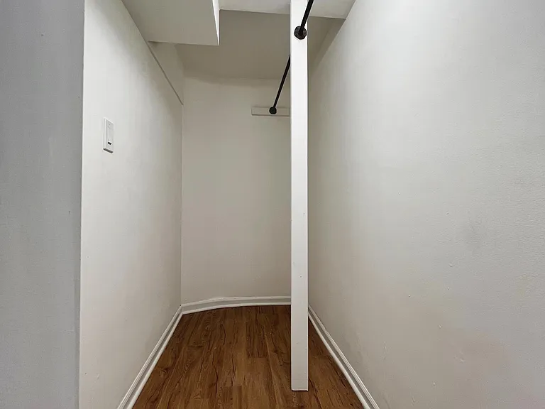 2855 W Grace St #1W — Photo 12