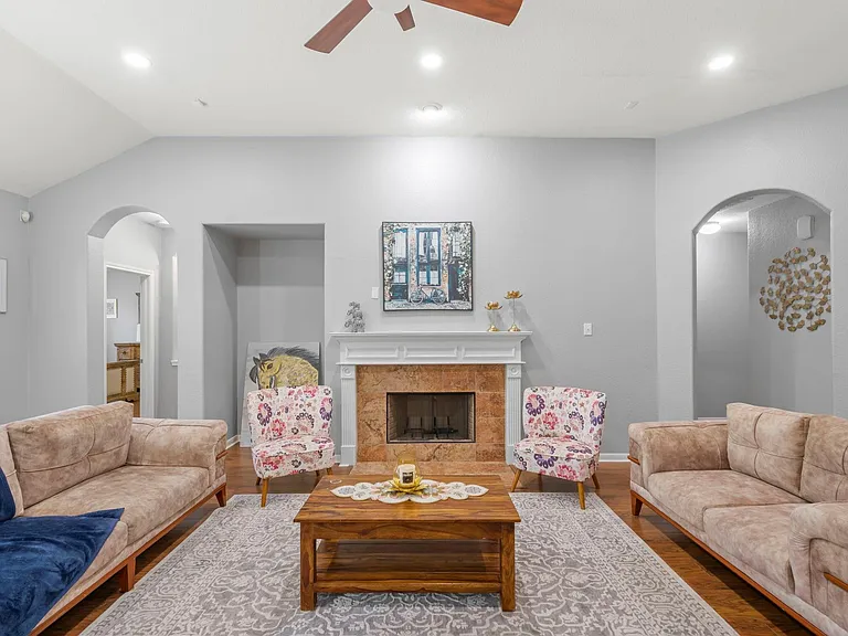 7 Caelin Ct — Photo 8