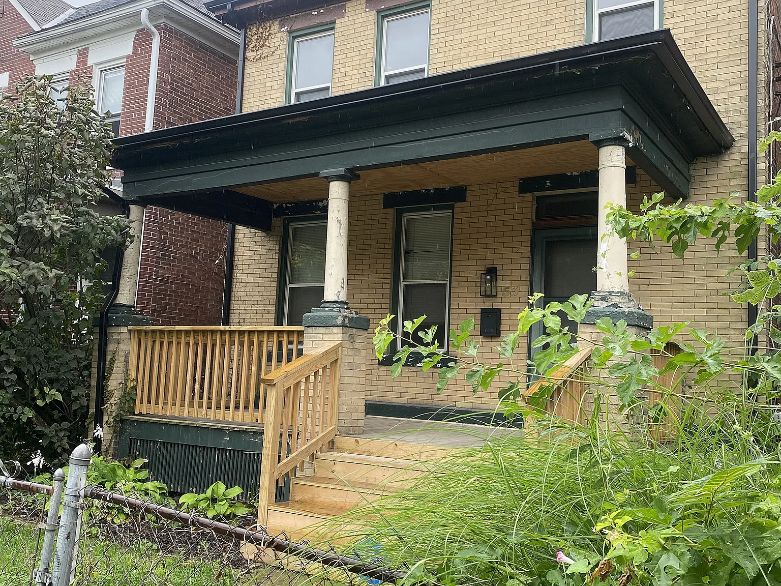 53 Euclid Avenue — Photo 1