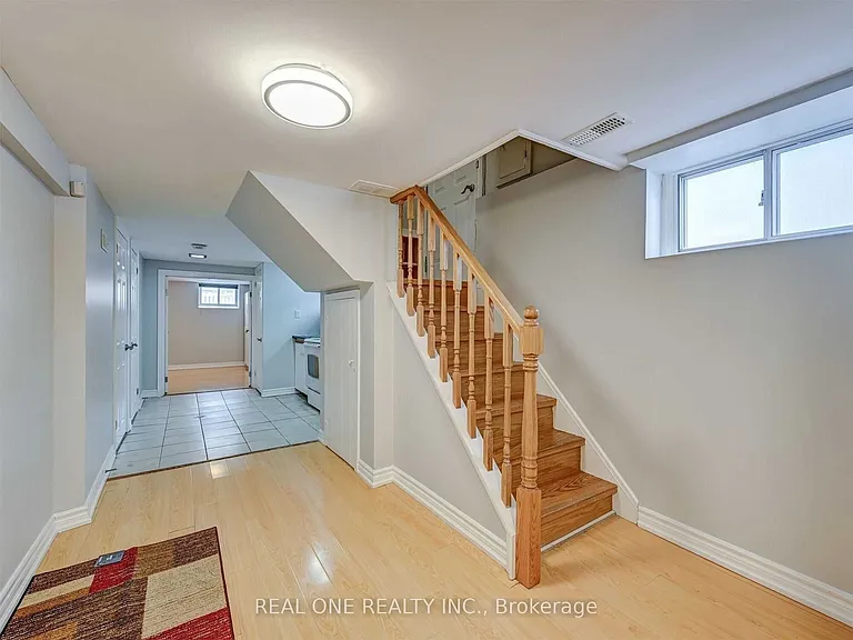 42 Cadillac Ave #LOWER — Photo 4