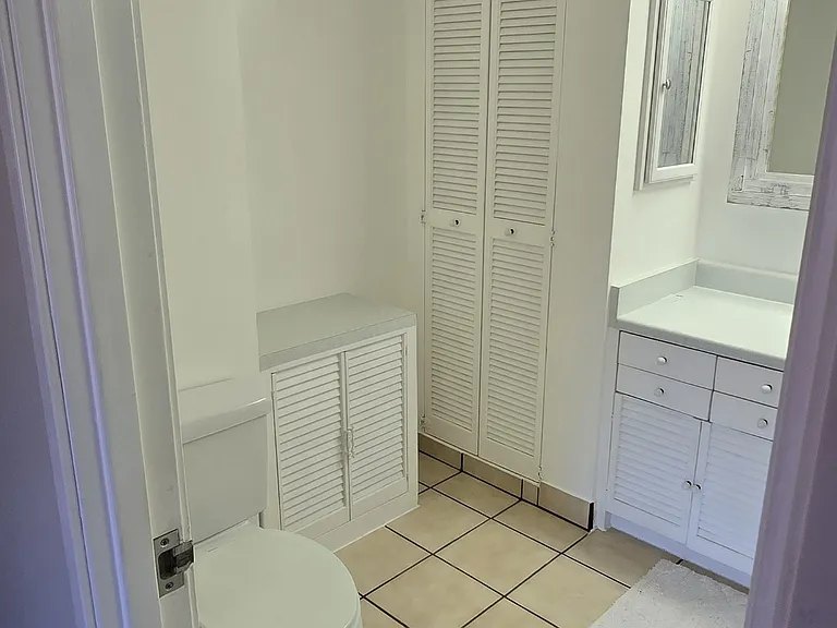 84-710 Kili Dr #1-1315 — Photo 3