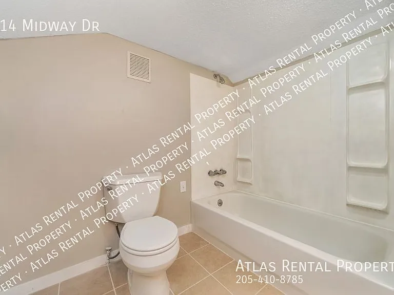 114 Midway Dr — Photo 31