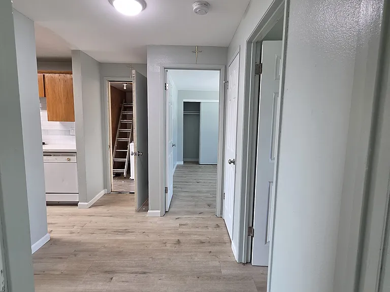 2780 N Davis Ct — Photo 23