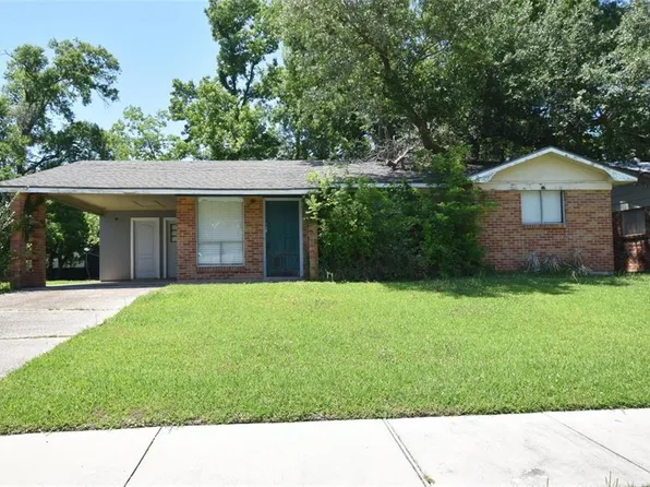 3785 Brookwood Dr, Slidell, LA 70458