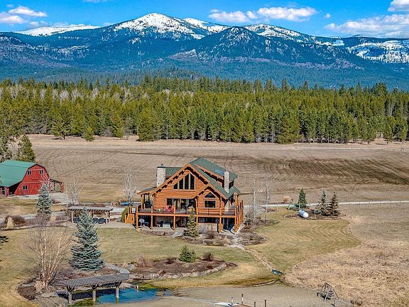 5th image of 296 Camp Peine Rd