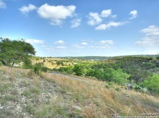 1070 Ranger Rdg, New Braunfels, TX 78132