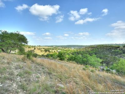 1070 Ranger Rdg, New Braunfels, TX, 78132