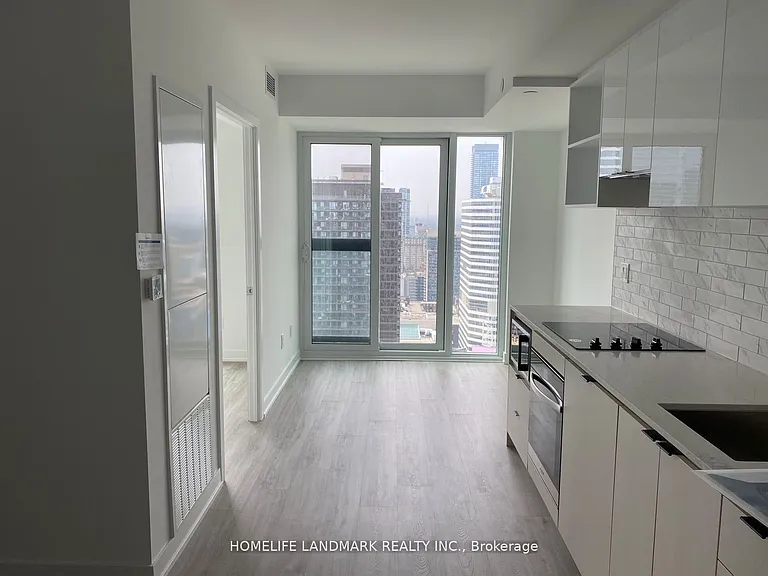 252 Church St #4101 — Photo 5