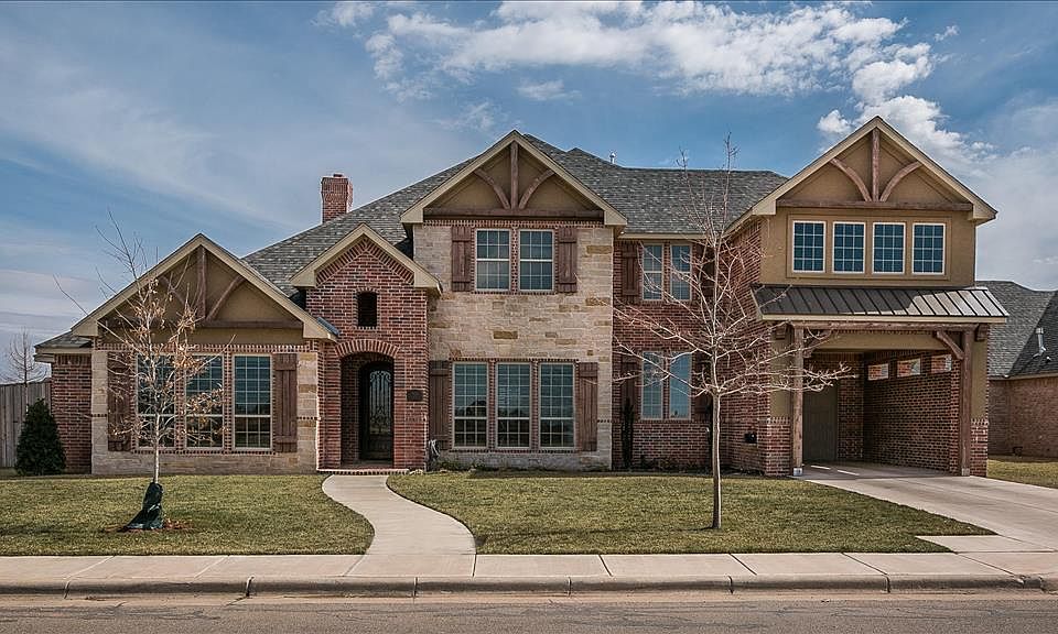 1st image of 7901 Liberty Cir S