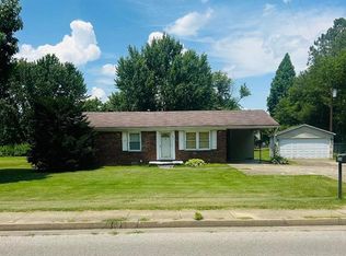 2161 Tamarack Rd, Owensboro, KY 42301