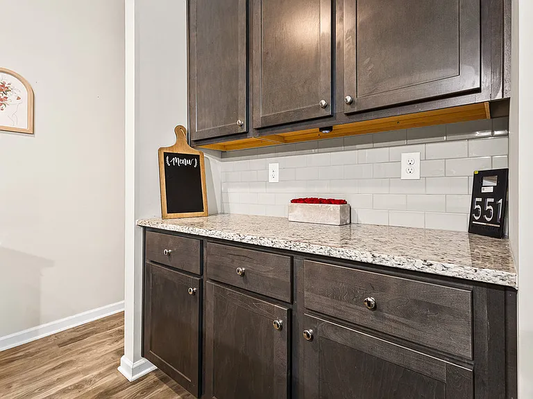 551 Monticello Blvd SE — Photo 8