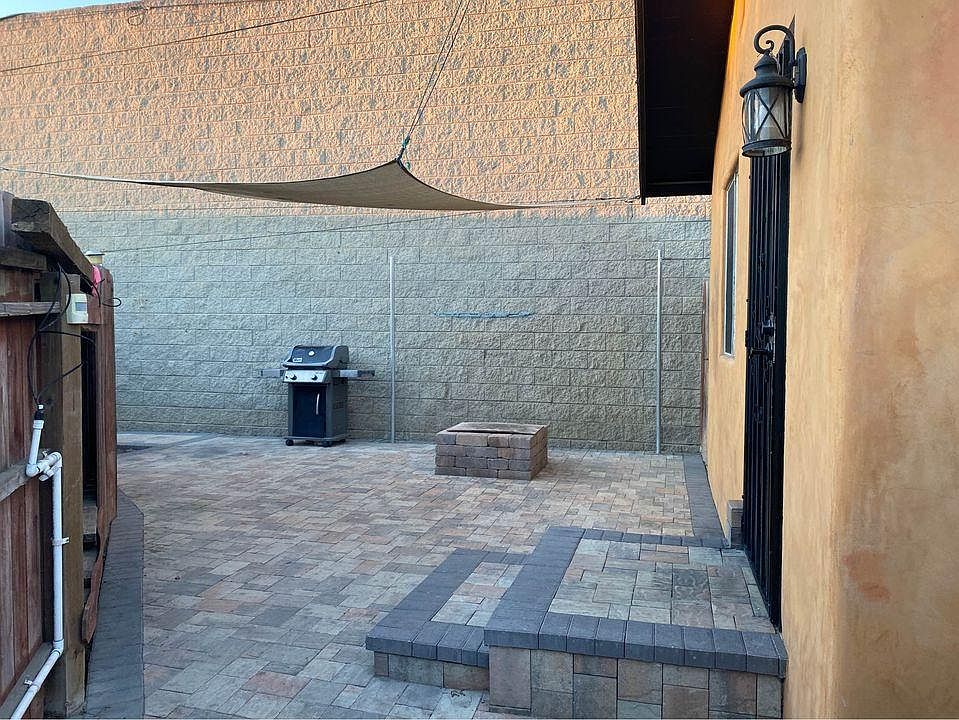 1st image of 2810 Sherwin Ave