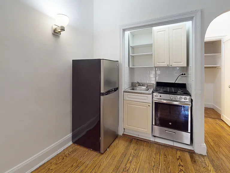 163 E 87th St #1RE — Photo 9