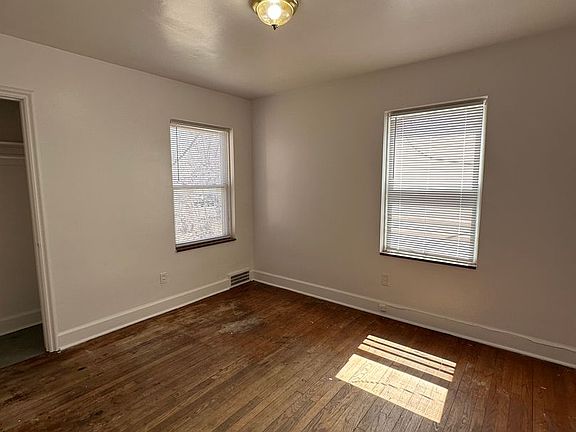 4th image of 210 Perrin St #504b47966