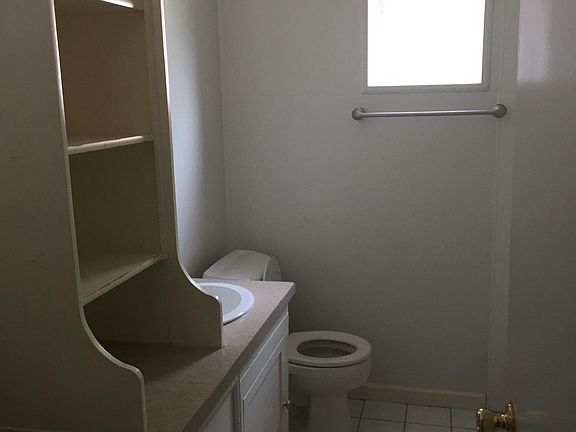 5th image of 4116 McGaha Ave
